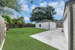 15002 Willow Branch Dr, Houston, TX 77070 - Photo 24