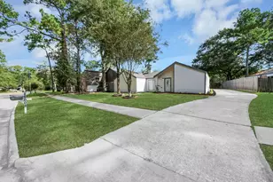 15002 Willow Branch Dr, Houston, TX 77070 - Photo 22
