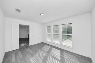 15002 Willow Branch Dr, Houston, TX 77070 - Photo 14