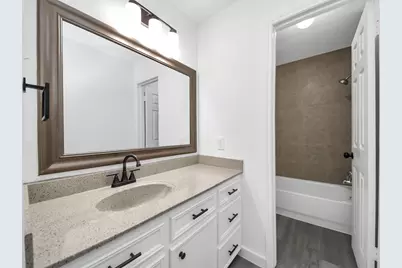 15002 Willow Branch Drive, Houston, TX 77070 - Photo 18
