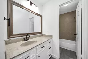 15002 Willow Branch Dr, Houston, TX 77070 - Photo 18