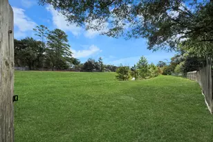 15002 Willow Branch Dr, Houston, TX 77070 - Photo 26