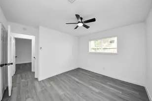15002 Willow Branch Dr, Houston, TX 77070 - Photo 20
