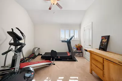 26110 Cross Hollow Lane, Cypress, TX 77433 - Photo 36