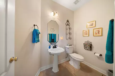 26110 Cross Hollow Lane, Cypress, TX 77433 - Photo 24