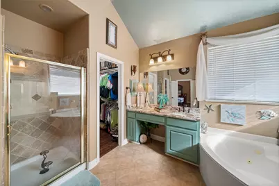 26110 Cross Hollow Lane, Cypress, TX 77433 - Photo 30