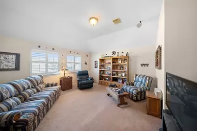 26110 Cross Hollow Lane, Cypress, TX 77433 - Photo 34