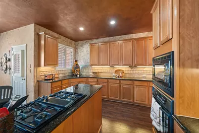 26110 Cross Hollow Lane, Cypress, TX 77433 - Photo 20