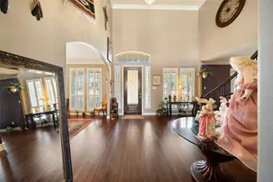 26110 Cross Hollow Ln, Cypress, TX 77433 - Photo 12