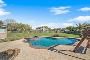 26110 Cross Hollow Ln, Cypress, TX 77433 - Photo 44