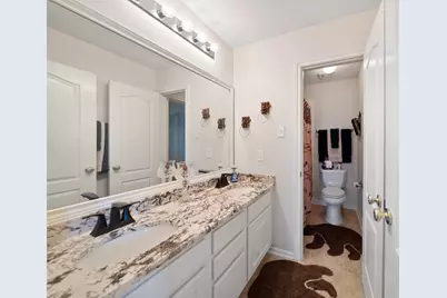 26110 Cross Hollow Lane, Cypress, TX 77433 - Photo 38