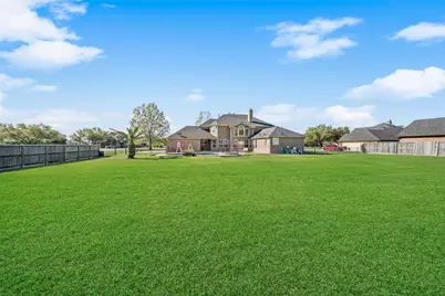 26110 Cross Hollow Lane, Cypress, TX 77433 - Photo 46