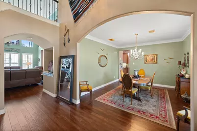 26110 Cross Hollow Lane, Cypress, TX 77433 - Photo 8