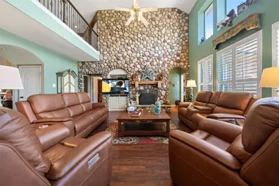 26110 Cross Hollow Lane, Cypress, TX 77433 - Photo 14