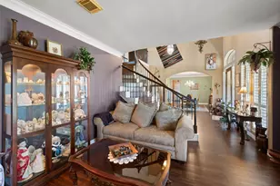 26110 Cross Hollow Ln, Cypress, TX 77433 - Photo 8