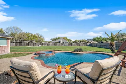 26110 Cross Hollow Lane, Cypress, TX 77433 - Photo 44