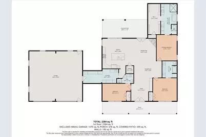 1109 County Road 157, Columbus, TX 78934 - Photo 42