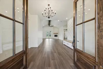 1109 County Road 157, Columbus, TX 78934 - Photo 6