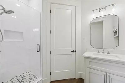 1109 County Road 157, Columbus, TX 78934 - Photo 24