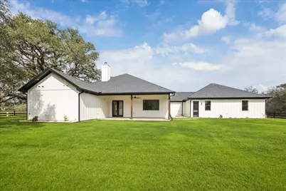 1109 County Road 157, Columbus, TX 78934 - Photo 34