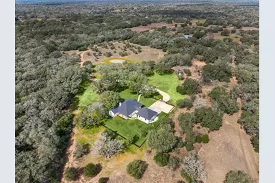 1109 County Road 157, Columbus, TX 78934 - Photo 40