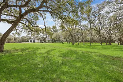 1109 County Road 157, Columbus, TX 78934 - Photo 36