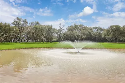 1109 County Road 157, Columbus, TX 78934 - Photo 4