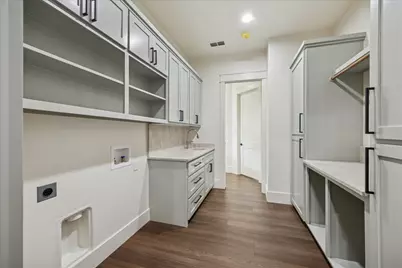 1109 County Road 157, Columbus, TX 78934 - Photo 26