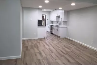 10126 Emnora Lane, Houston, TX 77080 - Photo 1