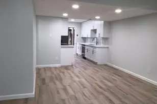 10126 Emnora Ln, Houston, TX 77080 - Photo 1