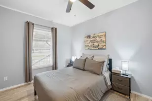 395 County Rd 3891S, Cleveland, TX 77328 - Photo 16