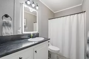 395 County Rd 3891S, Cleveland, TX 77328 - Photo 18