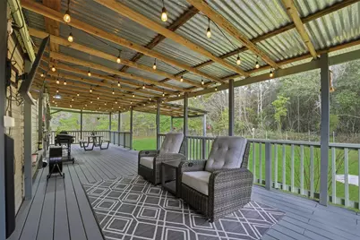 395 County Road 3891 S, Cleveland, TX 77328 - Photo 20