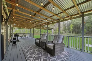 395 County Rd 3891S, Cleveland, TX 77328 - Photo 20