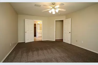 28511 Cory Terrace Court, Spring, TX 77386 - Photo 18