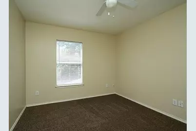28511 Cory Terrace Court, Spring, TX 77386 - Photo 26