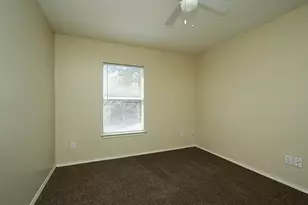 28511 Cory Terrace Ct, Spring, TX 77386 - Photo 26