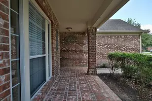 28511 Cory Terrace Ct, Spring, TX 77386 - Photo 4