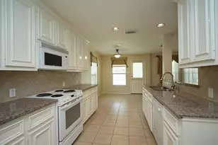 28511 Cory Terrace Ct, Spring, TX 77386 - Photo 16
