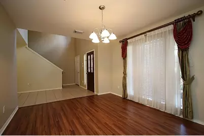 28511 Cory Terrace Court, Spring, TX 77386 - Photo 8