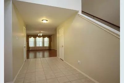 28511 Cory Terrace Court, Spring, TX 77386 - Photo 6
