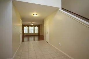 28511 Cory Terrace Ct, Spring, TX 77386 - Photo 6