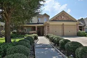 28511 Cory Terrace Ct, Spring, TX 77386 - Photo 2