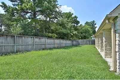 28511 Cory Terrace Court, Spring, TX 77386 - Photo 32