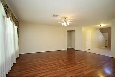 28511 Cory Terrace Court, Spring, TX 77386 - Photo 10