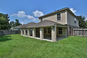 28511 Cory Terrace Ct, Spring, TX 77386 - Photo 30