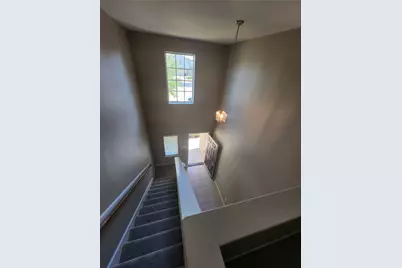 24311 Sandhill Trails Court, Hockley, TX 77447 - Photo 4