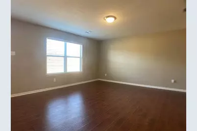 24311 Sandhill Trails Court, Hockley, TX 77447 - Photo 6