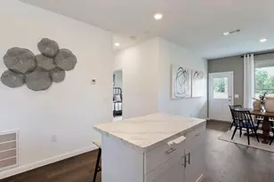 10719 Sora Dr, Willis, TX 77378 - Photo 16
