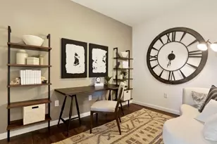 10719 Sora Dr, Willis, TX 77378 - Photo 6